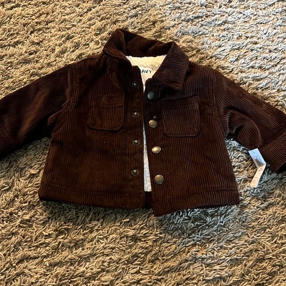 Old navy baby clothes - Picture 2 of 3